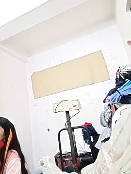 KumarSilencesex21 webcam