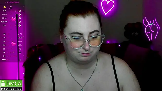 Alicia_love00 webcam