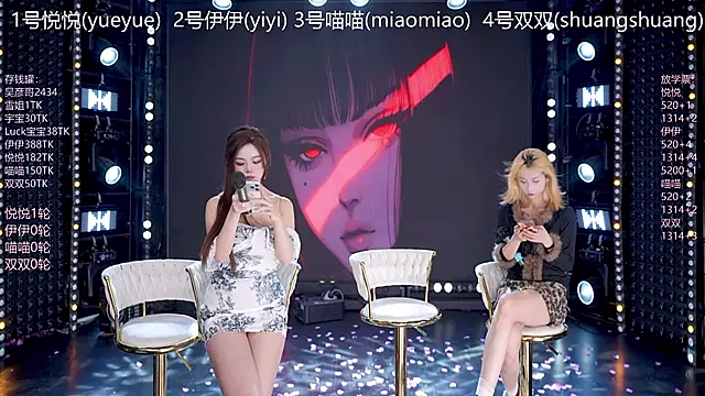 Preview of cdyyds003