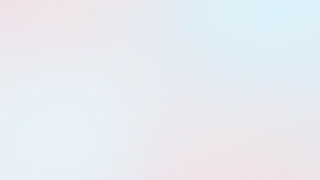 25sweetlilbunny webcam