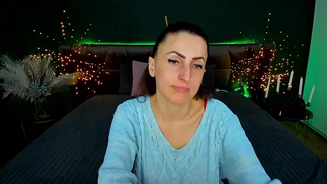 Rebecca_Diamond webcam