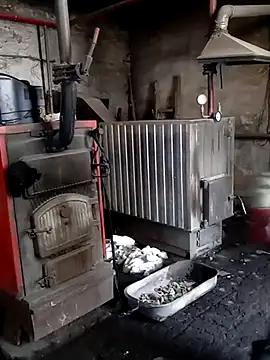 _uncle_Mitya-43_ webcam