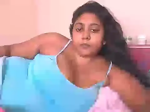 Indian_Ruby99 webcam