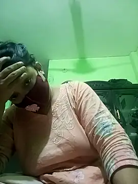 Nusratkkk0083 webcam