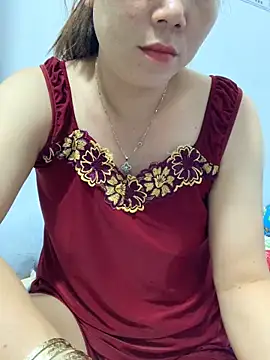 Baby-lovely69 webcam