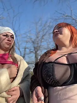 SweetCuteGirls1023 webcam