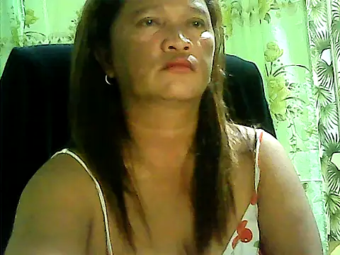 Preview of hott_scarlett