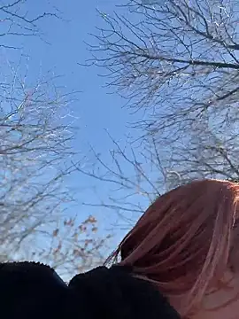 SweetCuteGirls1023 from StripChat is Freechat