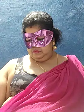 tamilthanushri webcam