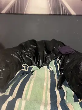 SEXaddictCANDY10 webcam