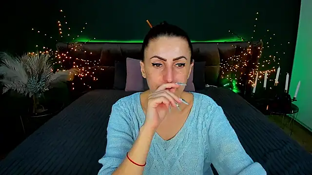 Rebecca_Diamond webcam