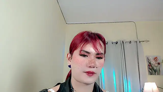 beatrice_21 webcam