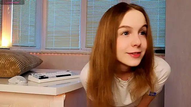 icesteam live sex cam