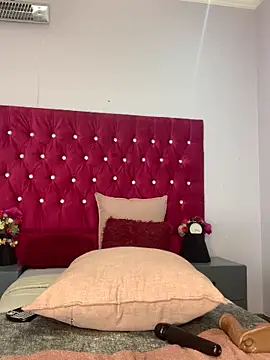 verygoodbadgirl1 (Ask my age) - #african #anal #anal-doggy-style #anal-ebony #anal-fingering #anal-masturbation #anal-petite #ass-to-mouth #best #big-nipples #big-tits #big-tits-anal #big-tits-blowjob #big-tits-brunettes #big-tits-deepthroat #big-tits-doggy-style #big-tits-ebony #big-tits-petite #big-tits-titty-fuck #bisexuals #blowjob #brunettes #brunettes-blowjob #brunettes-petite #cam2cam #camel-toe #cheap-privates #cheap-privates-best #cheap-privates-ebony #cowgirl #deepthroat #deepthroat-blowjob #dildo-or-vibrator #dildo-or-vibrator-anal #dildo-or-vibrator-big-tits #dildo-or-vibrator-deepthroat #dildo-or-vibrator-double-penetration #doggy-style #double-penetration #ebony #ebony-blowjob #ebony-deepthroat #ebony-dildo-or-vibrator #ebony-doggy-style #ebony-double-penetration #ebony-masturbation #fingering #fingering-ebony #flashing #gagging #hd #interactive-toys #lovense #masturbation #mobile #moderately-priced-cam2cam #oil-show #orgasm #petite #petite-ebony #recordable-privates #recordable-publics #romantic #romantic-ebony #sex-toys #shaven #smoking #south-african #spanking #striptease #striptease-ebony #titty-fuck #topless #topless-ebony #twerk #twerk-ebony #upskirt