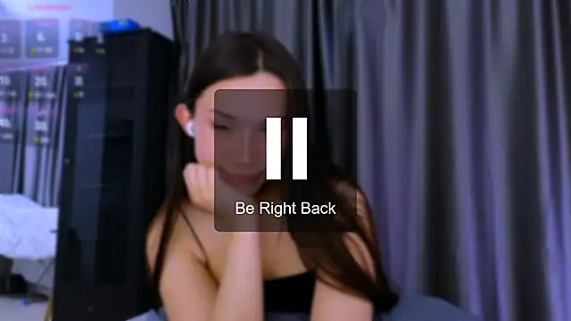 Kaia_Sunshine_Mia webcam