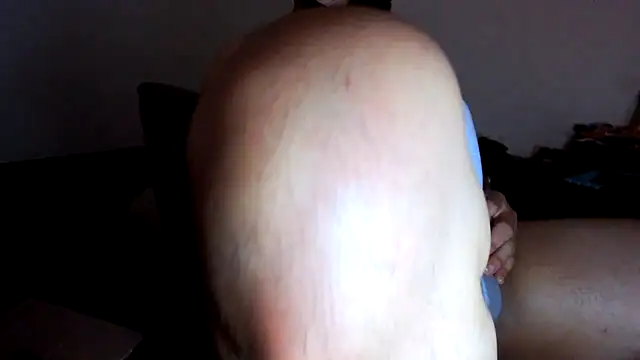 asianguysydxx1 (M young) - shoooot