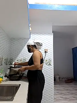 bristy- (F young) - #bangladeshi #best #best-young #big-ass #big-ass-indian #big-ass-young #bisexuals #black-hair #black-hair-young #cam2cam #cheapest-privates #cheapest-privates-best #cheapest-privates-indian #cheapest-privates-young #dirty-talk #hairy #hairy-armpits #hairy-young #hd #indian #indian-young #medium #mobile #mobile-young #most-affordable-cam2cam #recordable-publics #sexting #student #young