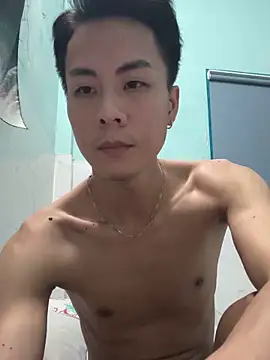 jacky-728 (M young) - naked