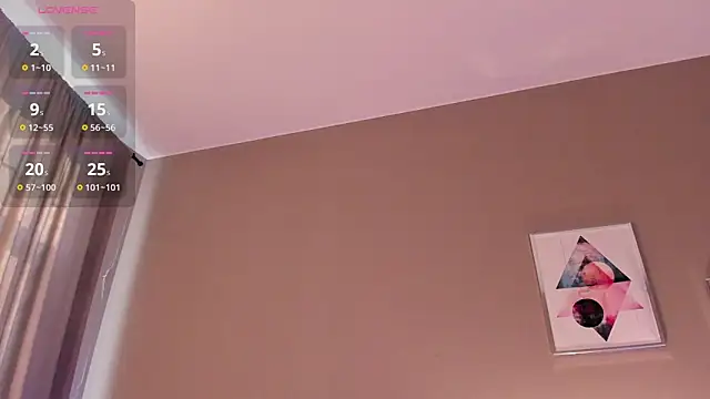 sandra_jackson (F mature) - Pinching my nipples