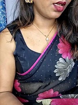 marathi_jiya1 (F young) - #69-position #anal #anal-blondes #anal-doggy-style #anal-fingering #anal-indian #anal-toys #anal-young #ass-to-mouth #best #best-young #big-ass #big-ass-anal #big-ass-big-tits #big-ass-doggy-style #big-ass-indian #big-ass-young #big-nipples #big-tits #big-tits-anal #big-tits-blondes #big-tits-doggy-style #big-tits-hairy #big-tits-indian #big-tits-young #bisexuals #blondes #blondes-young #cam2cam #cheap-privates #cheap-privates-best #cheap-privates-indian #cheap-privates-young #cowgirl #dildo-or-vibrator #dildo-or-vibrator-anal #dildo-or-vibrator-big-tits #dildo-or-vibrator-young #dirty-talk #doggy-style #erotic-dance #facesitting #facial #fingering #fingering-indian #fingering-young #hairy #hairy-armpits #hairy-blondes #hairy-young #hd #heels #indian #indian-young #medium #mobile #mobile-young #moderately-priced-cam2cam #oil-show #role-play #role-play-young #romantic #romantic-indian #romantic-young #sex-toys #sexting #shaven #shower #small-audience #small-tits #small-tits-indian #small-tits-young #smoking #spanking #squirt #squirt-indian #squirt-young #striptease #striptease-indian #striptease-young #topless #topless-indian #topless-young #yoga #yoga-young #young