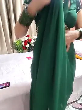 shalu_g (F young) - Boobs  aoil   show