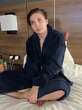 Throatgoat2026 webcam