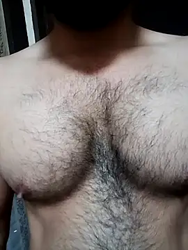 hawasi_launda22 (M young) - Nude ass fingering