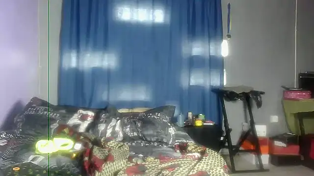 ebonydelights webcam