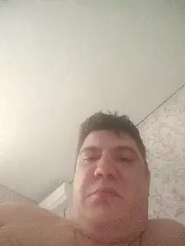 lokomotivvv0707 (G milf) - Deep blowjob and cum on my face