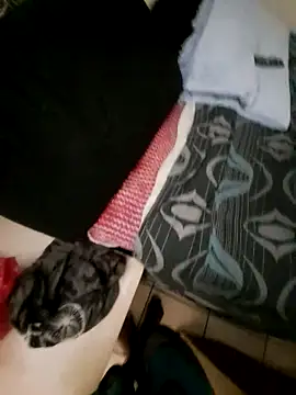 mboro1988 (Ask my age) - #african #bbc #bisexuals #black-hair #cam2cam #cheap-privates #creampie #cumshot #daddies #ebony #ejaculation #handjob #hd #masturbation #medium #mobile #penis-ring #recordable-publics #small-audience #zimbabwean