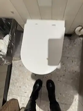 kristirich (F young) - Naked+masturbation😈