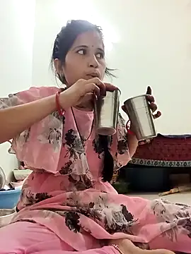 sanjna_babby (F young) - #anal #anal-doggy-style #anal-fingering #anal-indian #anal-petite #anal-young #bisexuals #brunettes #brunettes-petite #brunettes-young #cam2cam #cheapest-privates #cheapest-privates-indian #cheapest-privates-young #doggy-style #fingering #fingering-indian #fingering-young #hd #indian #indian-young #mobile #mobile-young #most-affordable-cam2cam #outdoor #petite #petite-indian #petite-young #young