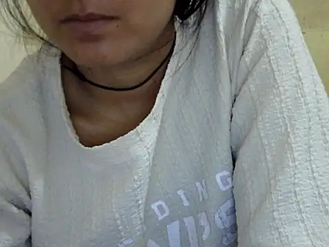 Priyanka_Chopr webcam