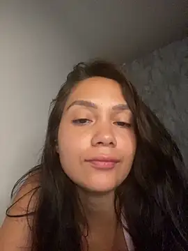 carolsapequinha (F young) - Siririca / masturbarte 🤤💦😈