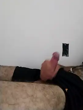 esterfour40 (Ask my age) - Comprar um notebook novo