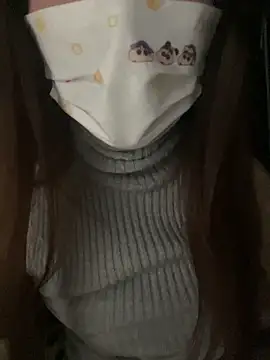 momochen8839 (F teen) - 找个男同学说：我想被你艹