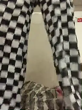 Sunitahotgirl webcam