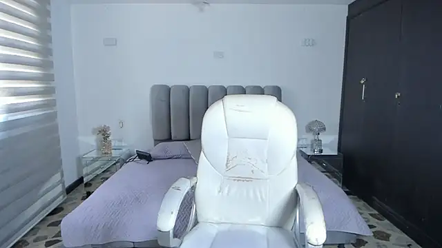 VictoriaRousse_ webcam