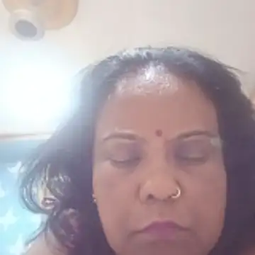 senguptadiya248 webcam