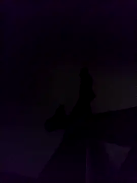 hotguy0197 (M young) - #beardy #bisexuals #black-hair #cam2cam #cheap-privates #creampie #cum-play #cumshot #dirty-talk #handjob #hd #hindi #indian #masturbation #medium #mobile #new #orgasm #outdoor #rubbing #sexting #young