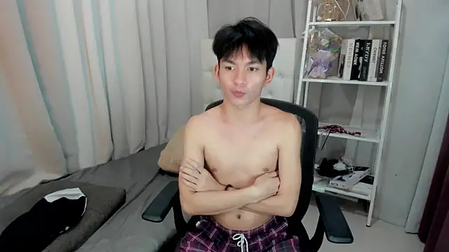 urtwinkjoshx webcam