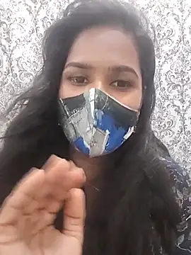 tamil_charu_ (F young) - #bisexuals #black-hair #black-hair-young #cam2cam #cheap-privates #cheap-privates-indian #cheap-privates-young #dirty-talk #indian #indian-young #massage #mobile #mobile-young #new #new-black-hair #new-cheap-privates #new-indian #new-mobile #new-petite #new-young #nipple-toys #oil-show #petite #petite-indian #petite-young #romantic #romantic-indian #romantic-young #sex-toys #sexting #shower #small-audience #small-tits #small-tits-indian #small-tits-young #smoking #tamil #young