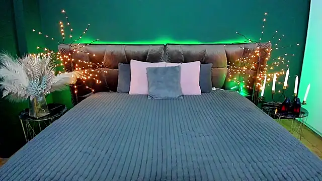 Rebecca_Diamond webcam