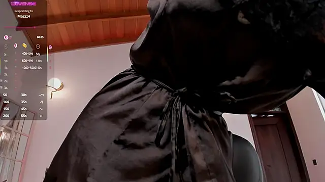 jennaolsonx (F young) - Wet Fingering Pussy