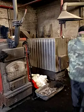 _uncle_Mitya-43_ webcam