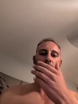 Preview of gwebb8000