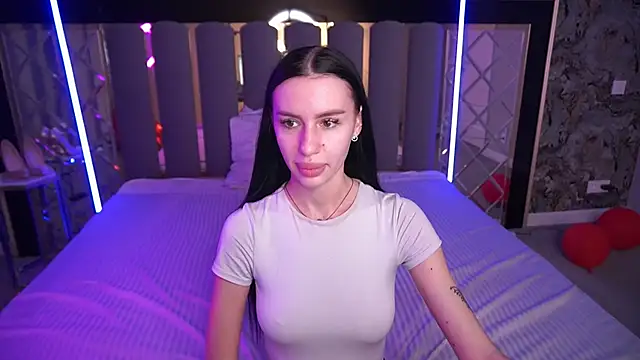 Snow_WhiteeeX webcam