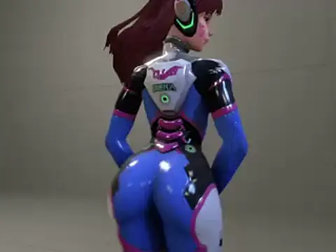 billie_cross__ webcam