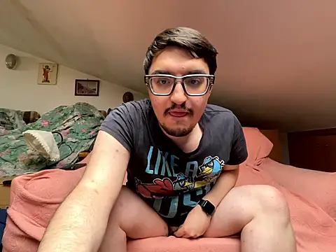 Preview of massiyyyy