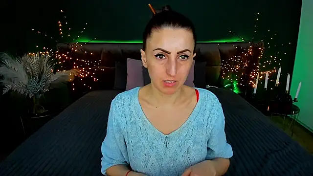 Rebecca_Diamond webcam